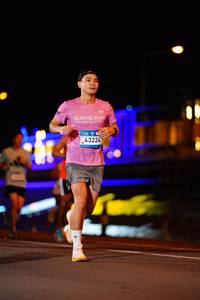 BIB: 43224
                            <button type="button" onclick="openModal(22838746)" class="btn btn-primary btn-sm float-right btn-popup" data-toggle="modal" data-target=".modal-high-quality">
                        <i class="fas fa-shopping-cart"></i> Add to Cart
                    </button>
                                            <button type="button" onclick="isThisMe(22838746, true)" class="btn btn-success btn-sm float-right btn-popup btn-isme hidden" data-toggle="tooltip" data-placement="bottom" title="นี่คือรูปของคุณใช่ไหม คลิกที่นี่เพื่อเอาเข้าอัลบั้ม">
                        <i class="fas fa-plus"></i> Add to album
                    </button>
                    <button type="button" onclick="isThisMe(22838746, false)" class="btn btn-warning btn-sm float-right btn-popup btn-isnotme hidden">
                        <i class="fas fa-ban"></i> Remove from album
                    </button>